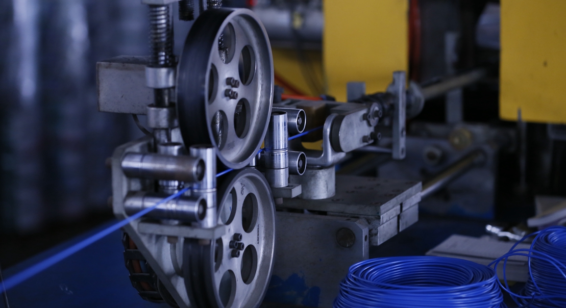 萝卜头测控装置