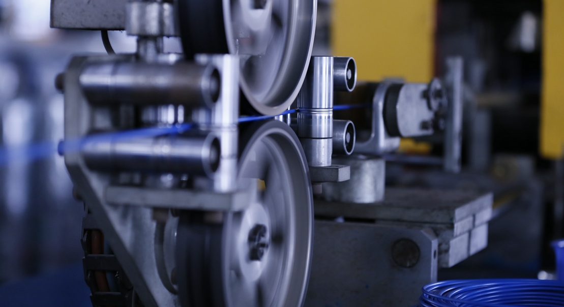 萝卜头测控装置