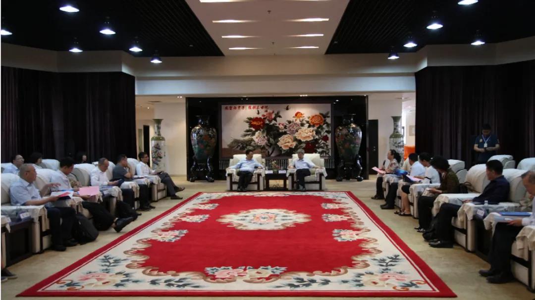 1591237304593085V3BL.jpg 微信图片_20200604102308.jpg