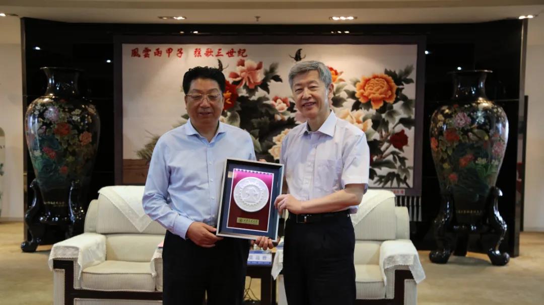 1591237472988995rbEr.jpg 微信图片_20200604102313.jpg