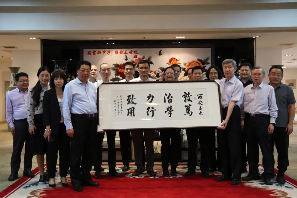 1591237689127195islY.jpg 微信图片_20200604102318.jpg