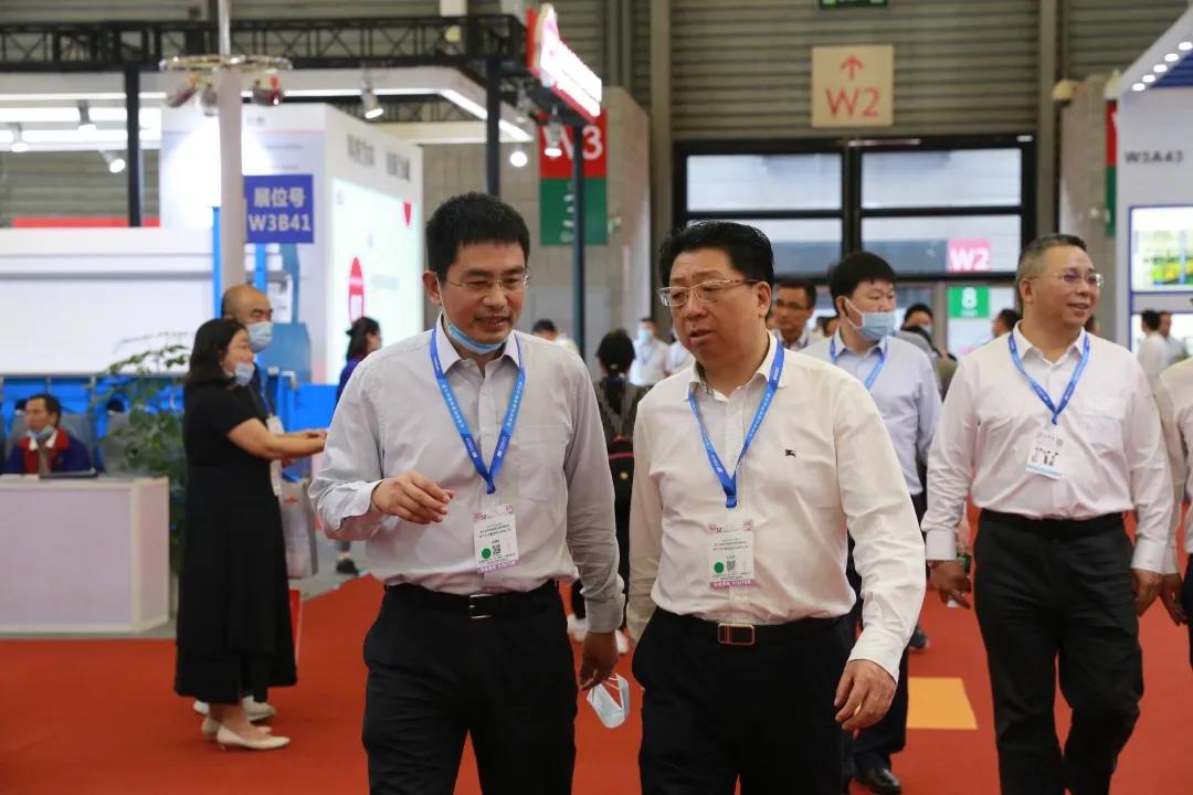 1603270781384491JZZS.jpg 微信图片_20201021165655.jpg