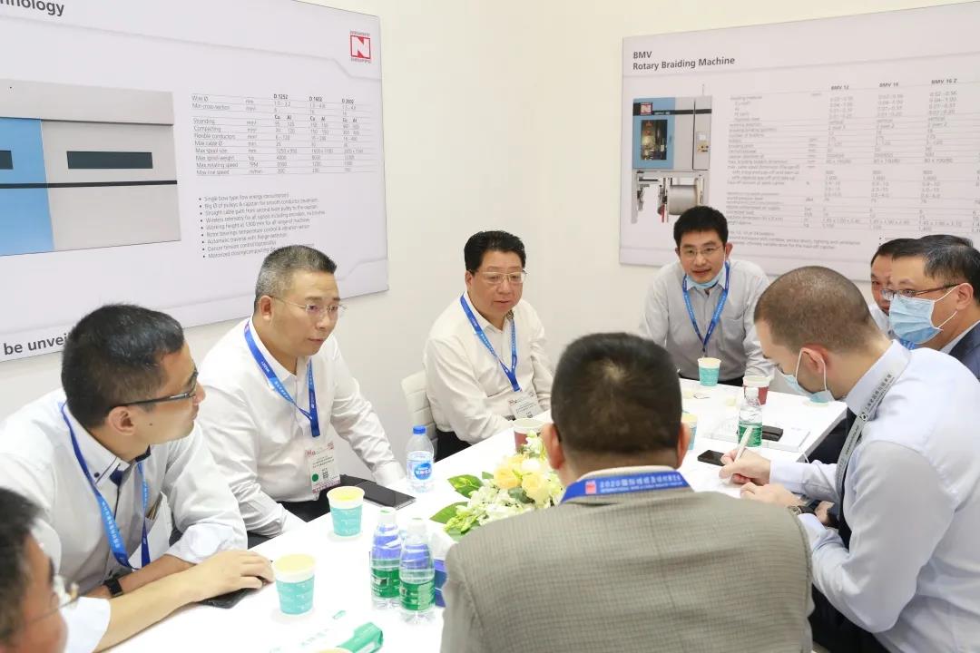 1603270820989830e1rK.jpg 微信图片_20201021165927.jpg