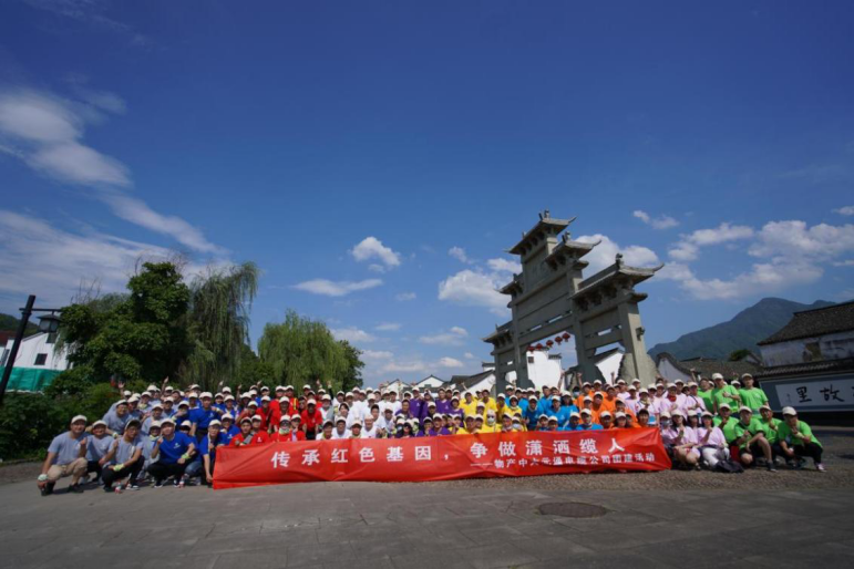 1592793262562359RoXg.png 图片 1.png