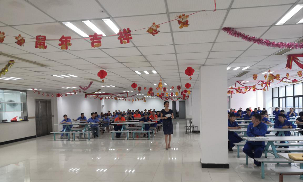 1596764001943664bz15.png 图片4.png